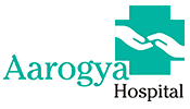 Aarogya Hospitals, Maridi Bio Pvt Ltd, Re Sustainability, ReSustainability