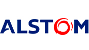 ALSTOM, Maridi Bio Pvt Ltd, Re Sustainability, ReSustainability