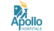 Apollo, Maridi Bio Pvt Ltd, Re Sustainability, ReSustainability