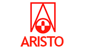 Aristo, Maridi Bio Pvt Ltd, Re Sustainability, ReSustainability