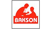 Bakson, Maridi Bio Pvt Ltd, Re Sustainability, ReSustainability