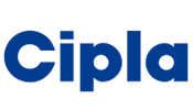 Cipla, Maridi Bio Pvt Ltd, Re Sustainability, ReSustainability