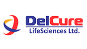 DelCure, Maridi Bio Pvt Ltd, Re Sustainability, ReSustainability