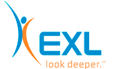 EXL, Maridi Bio Pvt Ltd, Re Sustainability, ReSustainability