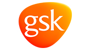 gsk, Maridi Bio Pvt Ltd, Re Sustainability, ReSustainability