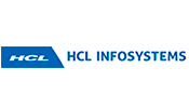 HCL INFOSYSTEMS, Maridi Bio Pvt Ltd, Re Sustainability, ReSustainability