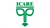 ICARE, Maridi Bio Pvt Ltd, Re Sustainability, ReSustainability