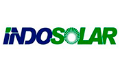 INDOSOLAR, Maridi Bio Pvt Ltd, Re Sustainability, ReSustainability