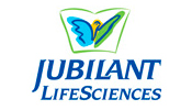 JUBILANT, Maridi Bio Pvt Ltd, Re Sustainability, ReSustainability