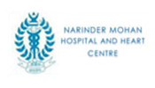 Narinder Mohan Hospital, Maridi Bio Pvt Ltd, Re Sustainability, ReSustainability