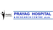 Prayag Hospital, Maridi Bio Pvt Ltd, Re Sustainability, ReSustainability