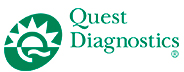 Quest Diagnostics, Maridi Bio Pvt Ltd, Re Sustainability, ReSustainability