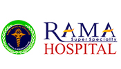 RAMA HOSPITAL, Maridi Bio Pvt Ltd, Re Sustainability, ReSustainability