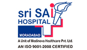 Sri Sai Hospital, Maridi Bio Pvt Ltd, Re Sustainability, ReSustainability