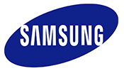 SAMSUNG, Maridi Bio Pvt Ltd, Re Sustainability, ReSustainability