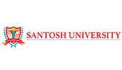 SANTOSH UNIVERSITY, Maridi Bio Pvt Ltd, Re Sustainability, ReSustainability