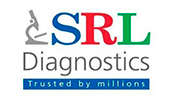 SRL Diagnostics, Maridi Bio Pvt Ltd, Re Sustainability, ReSustainability