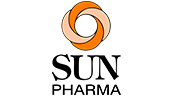 SUN Pharma, Maridi Bio Pvt Ltd, Re Sustainability, ReSustainability