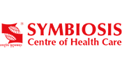 SYMBIOSIS, Maridi Bio Pvt Ltd, Re Sustainability, ReSustainability