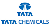 TATA CHEMICALS, Maridi Bio Pvt Ltd, Re Sustainability, ReSustainability