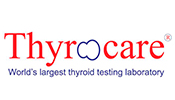 Thyrocare, Maridi Bio Pvt Ltd, Re Sustainability, ReSustainability