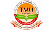 TMU, Maridi Bio Pvt Ltd, Re Sustainability, ReSustainability