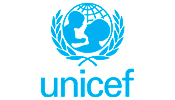 unicef, Maridi Bio Pvt Ltd, Re Sustainability, ReSustainability