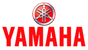 YAMAHA, Maridi Bio Pvt Ltd, Re Sustainability, ReSustainability