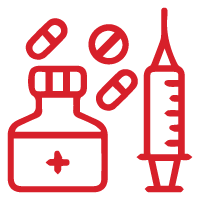 Pharmaceutical Waste, Biomedical Waste Management, Maridi Bio Pvt Ltd, Re Sustainability, ReSustainability